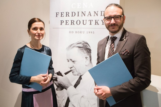 /media/2977/cena-ferdinanda-peroutky