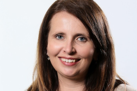 /media/21233/michaela-prochazkova