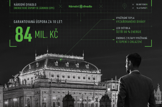 /media/21335/cez_nd_slider