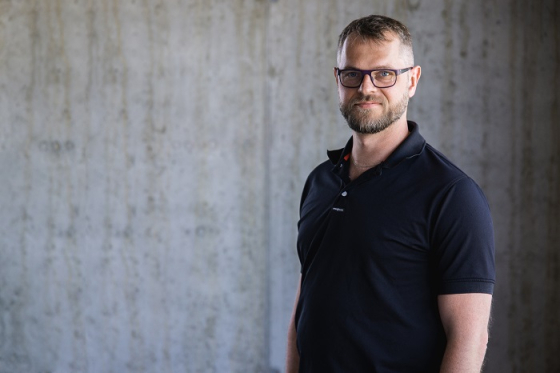 /media/21480/gabriel-zabusek