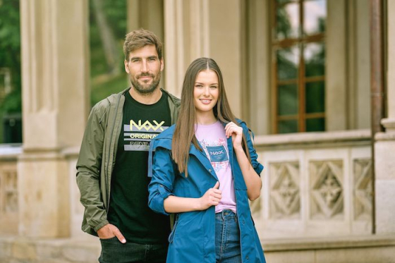 /media/21530/image-fotografie-pro-novou-značku-nax