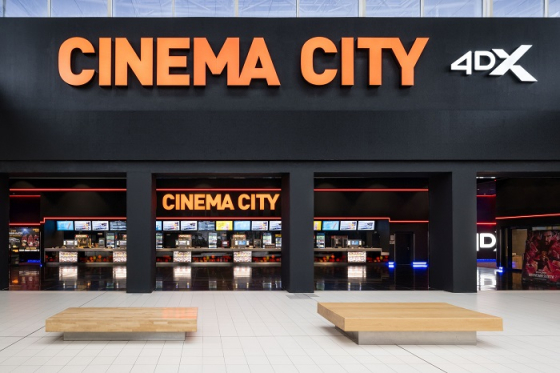 /media/21608/cinema_city_olympia
