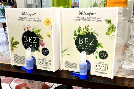 /media/21620/manufaktura_bezobalu