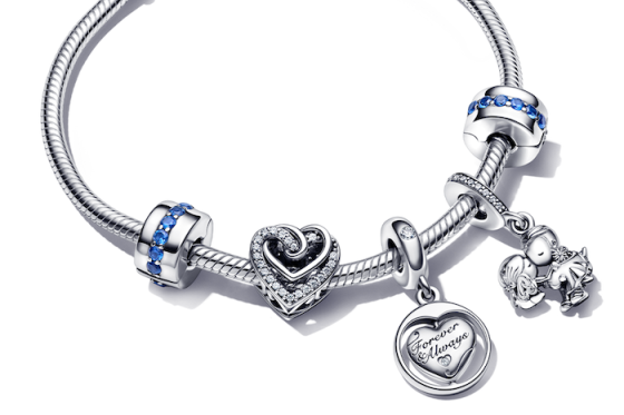 /media/21645/pandora_slider