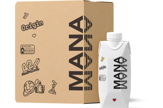 /media/21904/mana_box