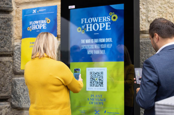 /media/22014/flowersofhope