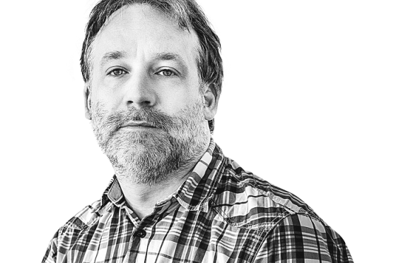 /media/22133/jenik-tomas_22