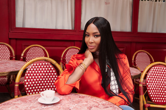 /media/22140/hm_naomicampbell