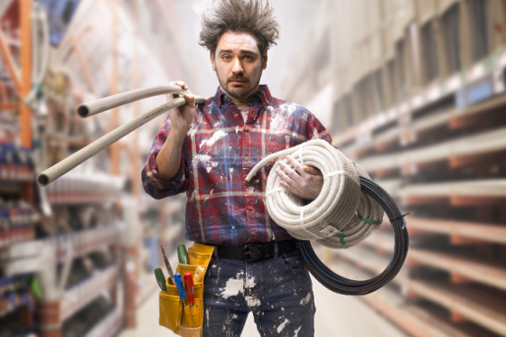 /media/22172/bauhaus_kotek