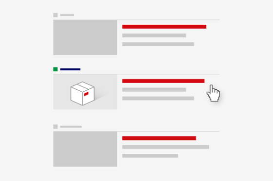 /media/3098/sklik_kombinovany-format