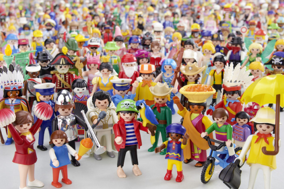 /media/22322/playmobil
