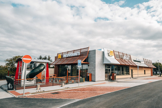 /media/22352/mcdonalds_benatky