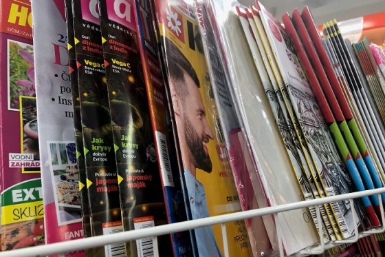 /media/22613/casopisy_cesko