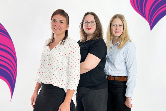 /media/22654/adison_aneta-michaela-a-pavla