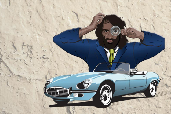 /media/3149/zlata-pecka-2017