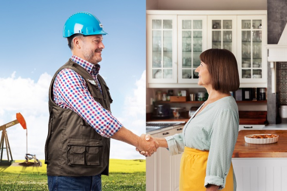 /media/22721/mnd_kv_babicka_v2_3_3000pix