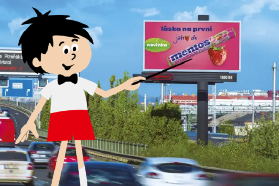 /media/22869/plakatov_bigboard