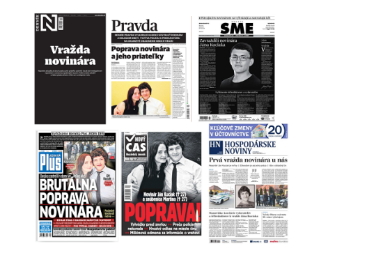 /media/3181/deniky-slovensko