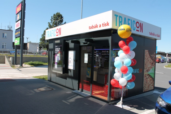 /media/23073/traficon