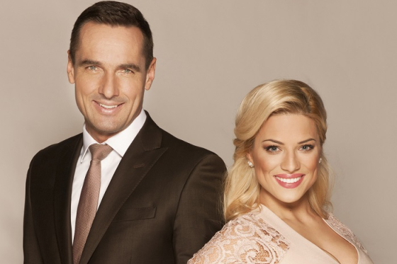 /media/3207/roman-sebrle_eva-perkausova