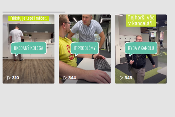 /media/23300/direct-p_tiktok