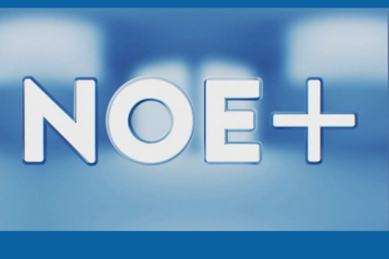 /media/23402/noe_plus