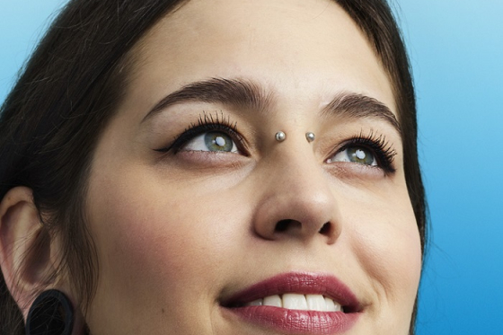 /media/23435/o2_chces-vic