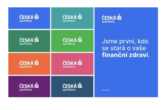 /media/23465/cs_vizualnipodoba_2023