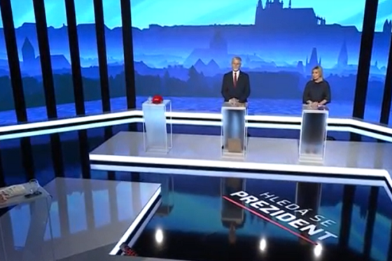 /media/23491/hleda-se-prezident_prima