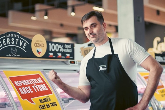 /media/23892/zaměstnanci-obchodů-albert-se-na-televizních-obrazovkách-objevují-v-celkem-šesti-spotech