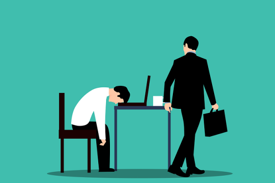 /media/23908/bossing_pixabay