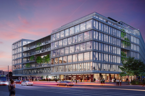 /media/3274/visionary_view-from-metro-station