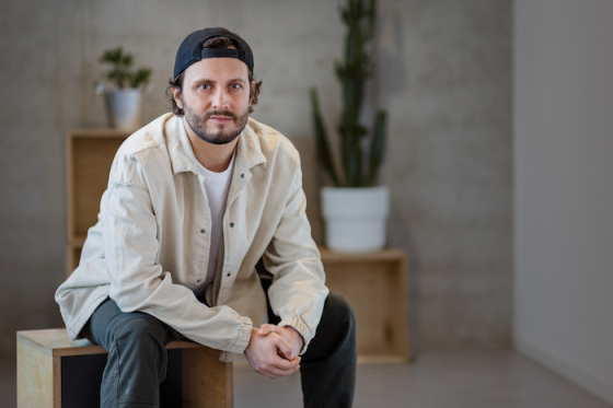 /media/24019/martin-kraus