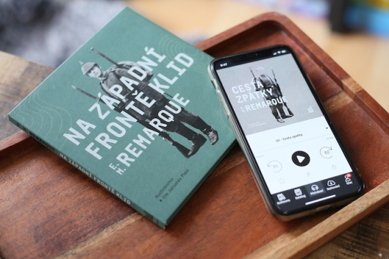 /media/24151/onehotbook_fb