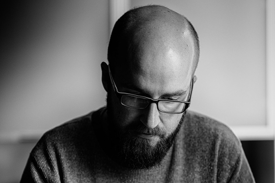 /media/3298/martin_svetlik