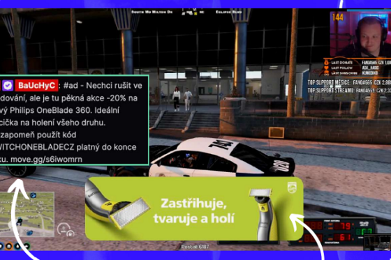 /media/24204/philips_sůlider