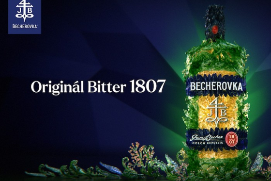 /media/24264/becherovka_2023