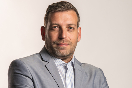 /media/24306/pavel-svec_1