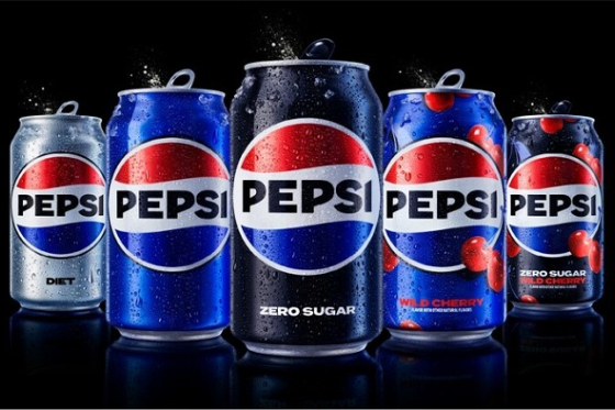 /media/24360/pepsi_new_cans