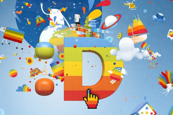 /media/24482/ct_decko