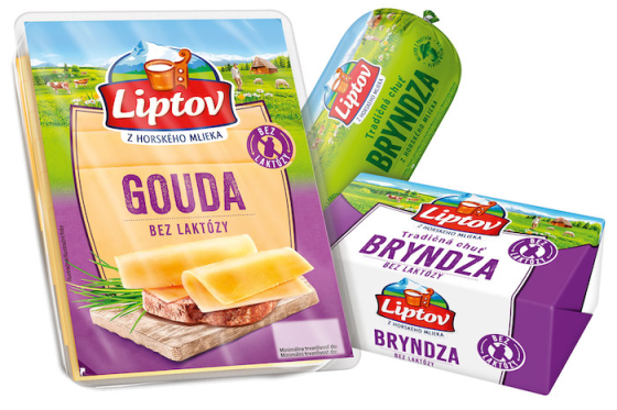 /media/24527/liptov_gouda_bryndza