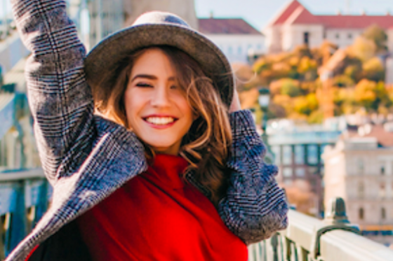 /media/24763/travelling