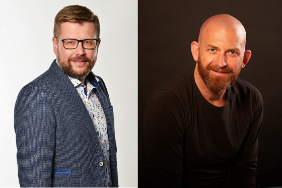 /media/24749/petr-hatlapatka_roman-stolejda