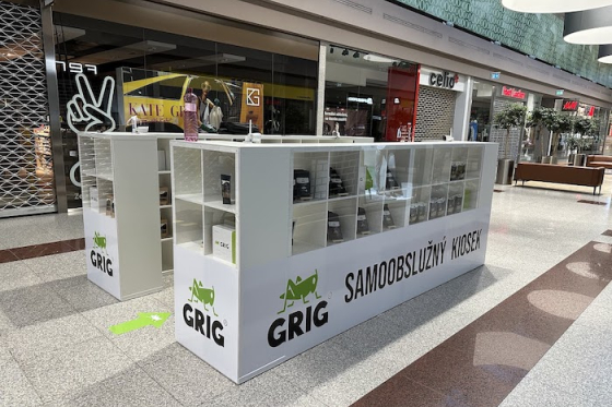 /media/24793/grig_kiosek