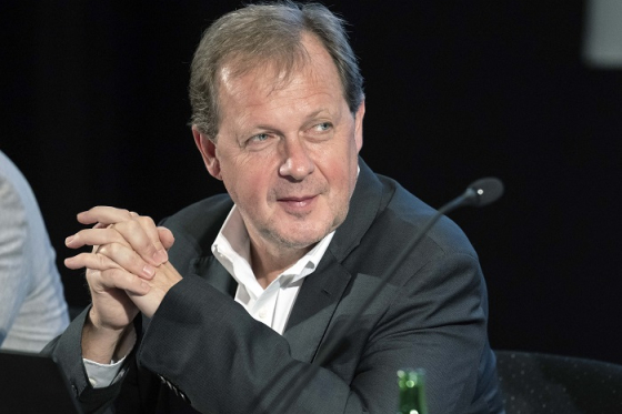 /media/25137/petr-dvorak_digimedia-2023