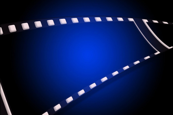 /media/25365/film-tv_pixabay