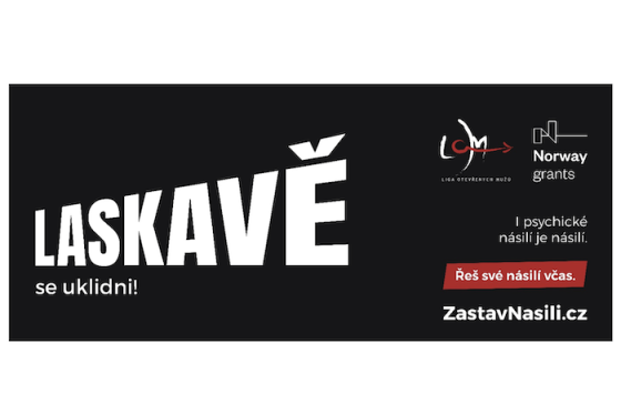 /media/25588/lom_zastavnasili