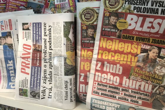 /media/25593/deniky-2023