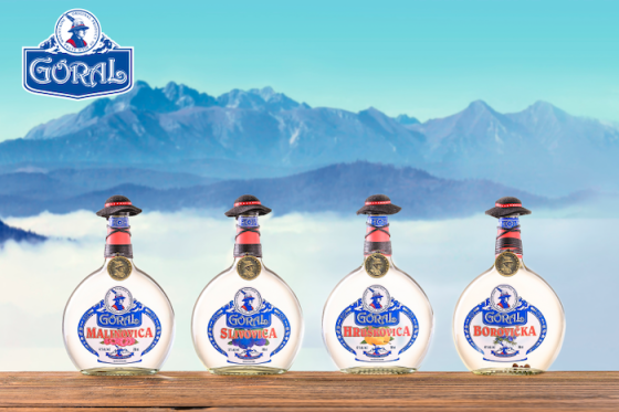 /media/25686/goralvodka