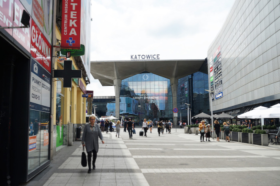 /media/25766/sccr_katowice